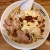 ラーメン ろたす