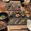 京都肉×青果サワー 京