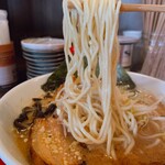 麺屋むすび - 