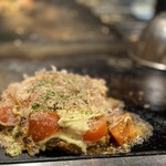 味乃家 - あっつ熱っす！！！(≧◡≦)