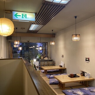 そば処 名人傍_2