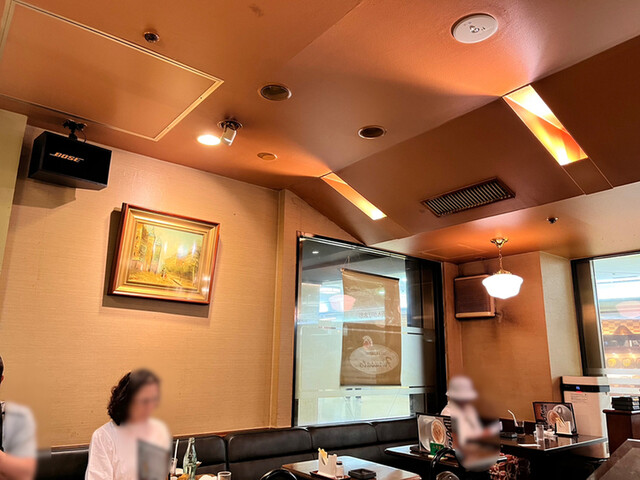 Furusato Nagoya Chikagai Sanro-Do Ten photo 4