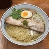 麺屋ひょっとこ 交通会館店