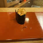 Sushi Tokusuke - 