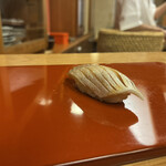 Sushi Tokusuke - 