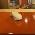 Sushi Tokusuke - 