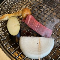 最飛びヒレ家 馬喰一代 名古屋EAST - 