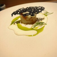 しまなみふれんち Murakami - 