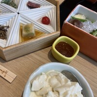 最飛びヒレ家 馬喰一代 名古屋EAST - 
