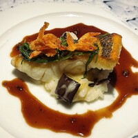 しまなみふれんち Murakami - 