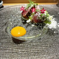 しまなみふれんち Murakami - 