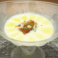 しまなみふれんち Murakami - 