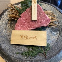 最飛びヒレ家 馬喰一代 名古屋EAST - 