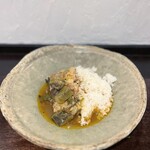 テーブル トマト - 