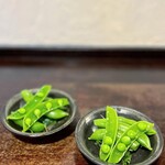 テーブル トマト - 