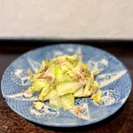 テーブル トマト - 