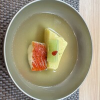 御料理 ひさまつ - 