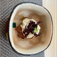 御料理 ひさまつ - 