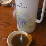 成吉思汗 大黒屋 - 