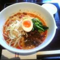 過門香 赤坂溜池山王店 - 
