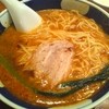 支那麺 はしご 本店