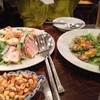 ペルー料理 ミラフローレス 渋谷桜ヶ丘店