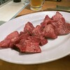 焼肉やっちゃん 京橋本店