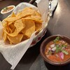 Delicias Mexican Cuisine - 料理写真: