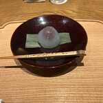 ごだん 宮ざわ - 