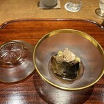 ごだん 宮ざわ - 