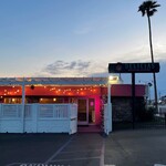 Delicias Mexican Cuisine - 