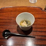 ごだん 宮ざわ - 