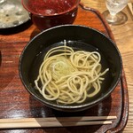 ごだん 宮ざわ - 