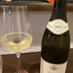 ラ サンセリテ - 