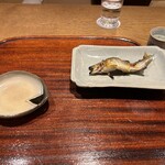 ごだん 宮ざわ - 