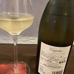 ラ サンセリテ - 