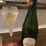 ラ サンセリテ - 