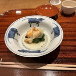 ごだん 宮ざわ - 