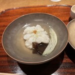 ごだん 宮ざわ - 