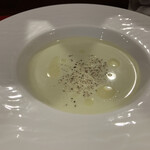 ラ サンセリテ - 