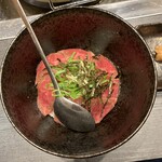 Sumibiyakiniku Hitotose - 