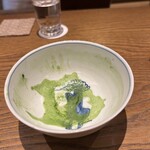 ごだん 宮ざわ - 