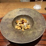 ごだん 宮ざわ - 