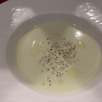 ラ サンセリテ - 