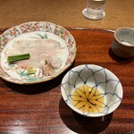 ごだん 宮ざわ - 