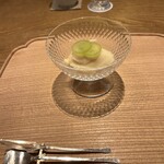 ごだん 宮ざわ - 