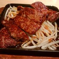OSAKA きっちん。 虎ノ門店 - 