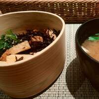 OSAKA きっちん。 虎ノ門店 - 