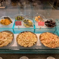 ザ・ループ ホテルアゴーラ大阪守口 - 