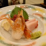 南三陸ホテル観洋 - 